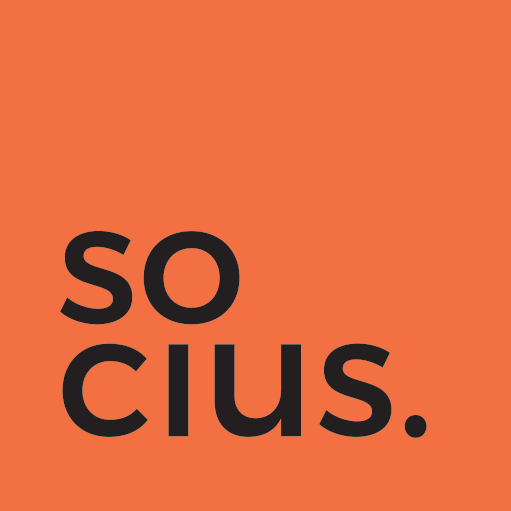 Socius intranet